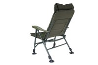 Scaun Carp Pro Easy Folding Medium, 55x44x73cm - 3