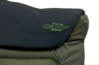 Scaun Carp Pro Easy Folding Medium, 55x44x73cm - 4