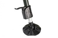 Scaun Carp Pro Easy Folding Medium, 55x44x73cm - 7