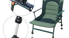 Scaun crap Baracuda HXC 005