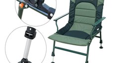 Scaun crap Baracuda HXC 005