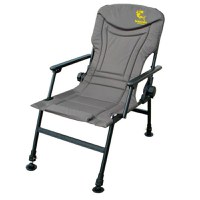 Scaun crap Baracuda TFC008 - 1