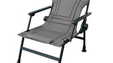Scaun crap Baracuda TFC008