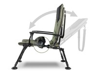 Scaun Delphin GrandX - 3