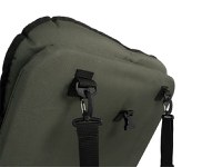 Scaun Delphin GrandX - 4