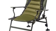 Scaun K-Karp Crapist Presage, rezistenta 130 kg