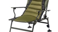 Scaun K-Karp Crapist Presage, rezistenta 130 kg