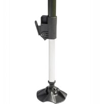 Scaun K-Karp Crapist Presage, rezistenta 130 kg - 2