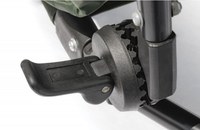 Scaun K-Karp Crapist Presage, rezistenta 130 kg - 3