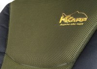 Scaun K-Karp Crapist Presage, rezistenta 130 kg - 4