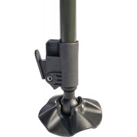 Scaun K-Karp Crapist Presage, rezistenta 130 kg - 6