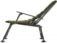 Scaun K-Karp Crapist Presage, rezistenta 130 kg - 7