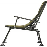 Scaun K-Karp Crapist Presage, rezistenta 130 kg - 8