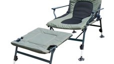 Scaun Pat Baracuda HYB010C-AL