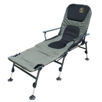 Scaun Pat Baracuda HYB010C-AL - 2