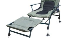 Scaun Pat Baracuda HYB010C-AL