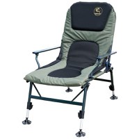 Scaun Pat Baracuda HYB010C-AL - 4