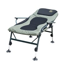 Scaun Pat Baracuda HYB010C-AL - 5