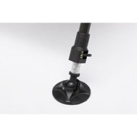 Scaun pescuit Prologic Inspire Lite Pro, cotiere, 140 kg - 3