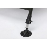 Scaun pescuit Prologic Inspire Relax Recliner, rezistenta 140 kg - 2