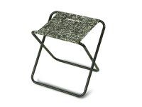 Scaun Pliant Delphin Chair BX C2G XL, 30x35x35cm - 1