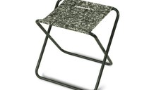 Scaun Pliant Delphin Chair BX C2G XL, 30x35x35cm