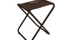 Scaun Pliant Delphin XK, Camou, 33x28x46cm