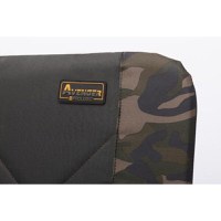 Scaun Prologic Avenger Bed, camuflaj - 3