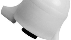 Semnalizator luminos pentru varf lanseta Delphin