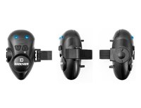 Senzor pescuit cu prindere pe lanseta Delphin Shocker - 1