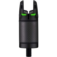 Set 3 avertizoare + statie Prologic K3 SMX - 2