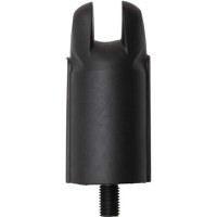 Set 3 avertizoare + statie Prologic K3 SMX - 4