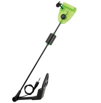 Set 4 swingere Baracuda BB, contragreutate si iluminare - 2