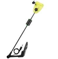 Set 4 swingere Baracuda BB, contragreutate si iluminare - 3