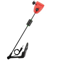 Set 4 swingere Baracuda BB, contragreutate si iluminare - 4