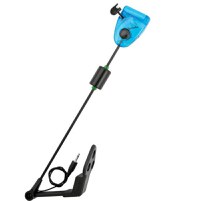 Set 4 swingere Baracuda BB, contragreutate si iluminare - 5