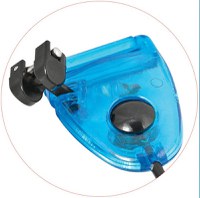 Set 4 swingere Baracuda BB, contragreutate si iluminare - 7