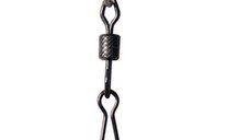 Set 6 Conectori Trabucco Heavy Duty Slider