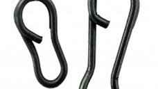 Set Agrafe Kwik Links Standard - 20 buc Korda