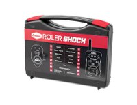 Set Avertizori Dunare Delphin Roler Shock 4 Plus 1 - 2