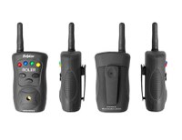 Set Avertizori Dunare Delphin Roler Shock 4 Plus 1 - 6