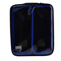 Set cutii EVA Medium, 34x28x8cm Carp Zoom - 1