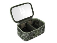 Set de 4 Genti Delphin Bokz Space C2G, 27x22x10cm - 4