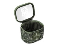 Set de 4 Genti Delphin Bokz Space C2G, 27x22x10cm - 5