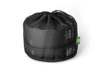 Set pentru Gatit Delphin Campware 3V1, 3buc/set - 6