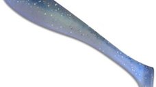 Shad Big Hammer Swimbaits Bay Shad 7.5cm 6 Buc