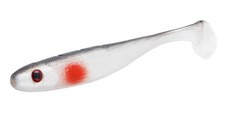 Shad Delphin BOMB Rippa, Best, 8cm, 5 buc