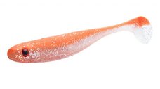 Shad Delphin BOMB Rippa, Carot, 8cm, 5 buc