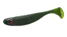 Shad Delphin BOMB Rippa, Jungle, 8cm, 5 buc