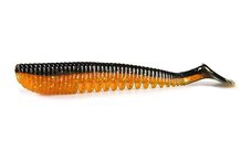 Shad Fast Strike Takeda 8 cm, 3.2 g, culoare 10 Baby Roach, 10 bucati/plic
